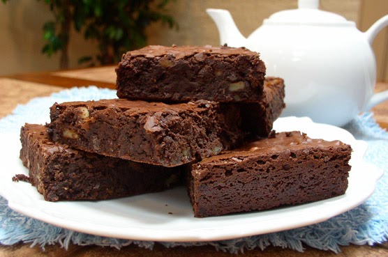 Resep-Brownies-Kukus-Manis-dan-Tidak-Bikin-Blenger.jpg