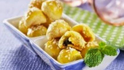 Resep-Kue-Nastar-Nanas-Special.jpg