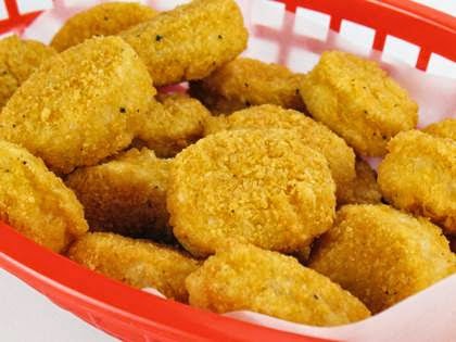 Resep-Nugget-Ayam.jpg