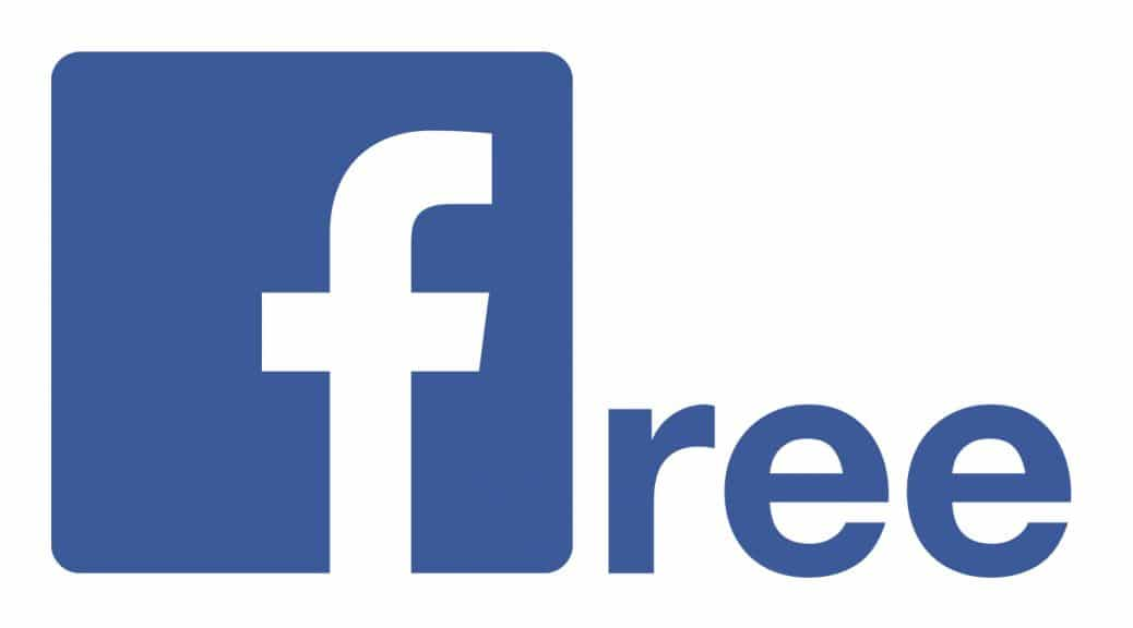 Download 7500 Gambar Facebook Gratis  Gratis