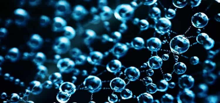 Polimer Adalah | Artikel Lengkap Materi Kimia | Download Buku Pdf