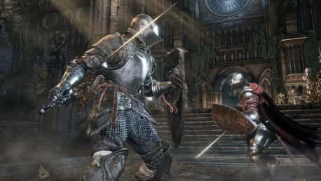 dark_souls