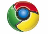 google_chrome