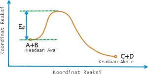 grafik kim-1