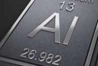Alumunium (Al) : Pengertian, Senyawa dan Sifat