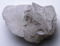 Magnesium (Mg) : Penjelasan, Kegunaan dan Sifat Sifat