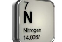 Nitrogen (N) : Penjelasan, Pembuatan, Sifat Sifat dan Manfaatnya