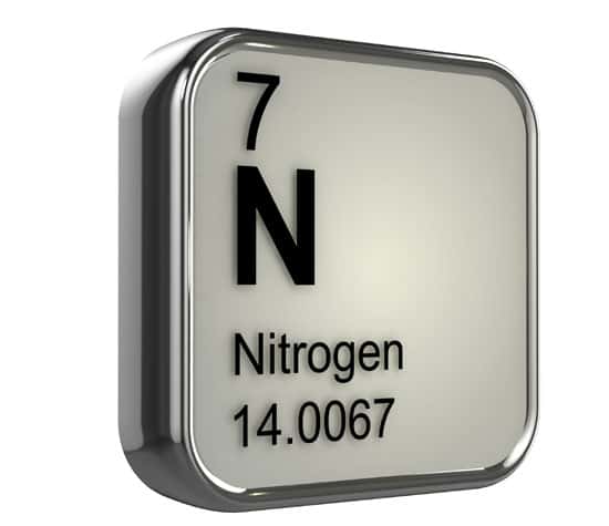 Nitrogen (N) : Penjelasan, Pembuatan, Sifat Sifat dan Manfaatnya
