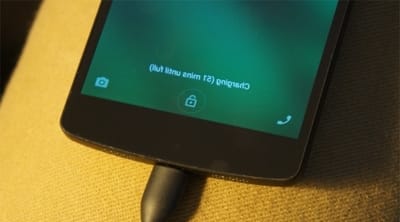 Charger HP Yang Bagus Terbaik 4 Charger HP Yang Bagus Terbaik 4