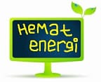 Memakai Energi Dengan Bijak 1