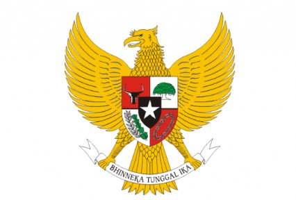 apa itu pancasila