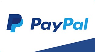 apa itu paypal