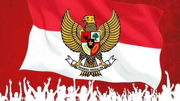 Apa yang dimaksud dengan demokrasi pancasila