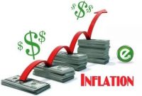 apa itu inflasi