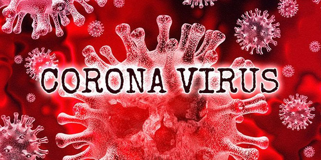 Virus Corona/Covid 19 Kembali Menelan Korban Warga Indonesia