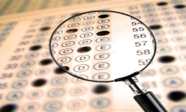 75 Contoh Soal Essay PAI Kelas 10 SMA/MA dan Kunci Jawabnya 2022