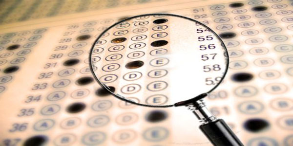 75 Contoh Soal Essay PAI Kelas 10 SMA/MA dan Kunci Jawabnya 2022