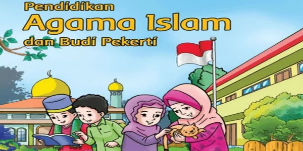 30 Soal dan Kunci Jawaban PTS UTS Agama Islam kelas 9