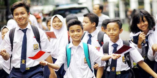 79 Contoh Soal UAS PAI Kelas 9 SMP/MTs Semester Genap Terbaru