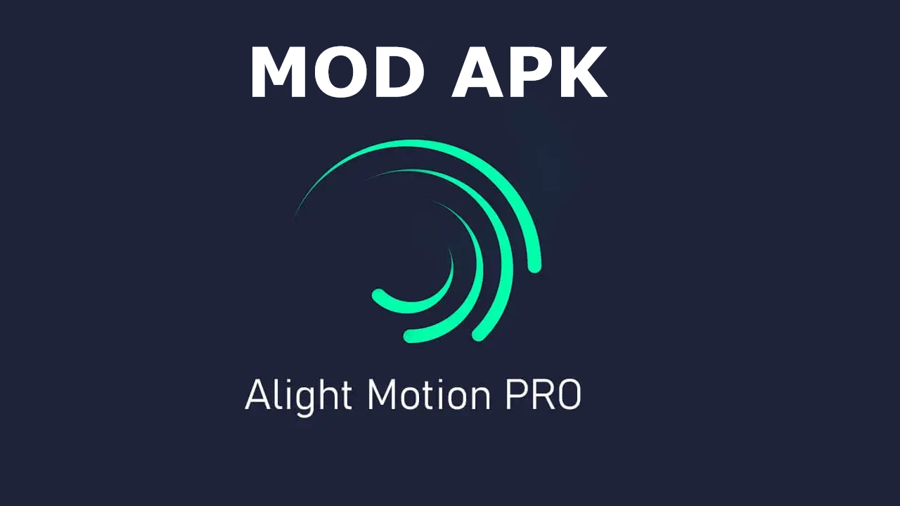 download alight motion pro apk mod apk 1.2 83