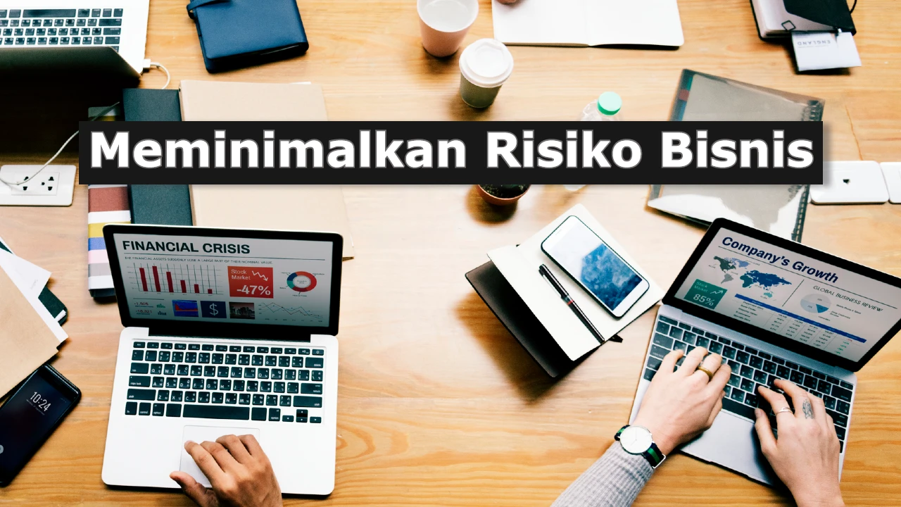 Bisnis