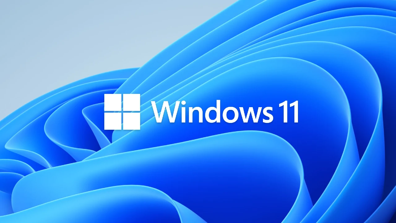 cara update windows 10 ke windows 11